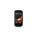 Garmin Edge 1050 8.89 cm (3.5&quot;) Wireless bicycle computer Black