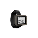 Garmin Foretrex®901 Ballistic Edition Personal Black, Grey
