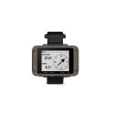 Garmin Foretrex®901 Ballistic Edition Personal Black, Grey