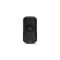 Garmin Edge 1050 8.89 cm (3.5&quot;) Wireless bicycle computer Black
