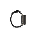 Garmin Foretrex®901 Ballistic Edition Personal Black, Grey