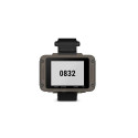 Garmin Foretrex®901 Ballistic Edition Personal Black, Grey