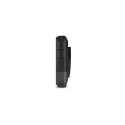 Garmin eTrex Solar
