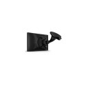 Garmin DEZL LGV610 EU navigator Fixed 15.2 cm (6&quot;) TFT Touchscreen 176 g Black