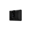 Garmin LGV710 navigator Fixed 17.6 cm (6.95&quot;) TFT Touchscreen 271 g Black
