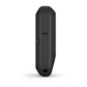Garmin inReach Universal Black