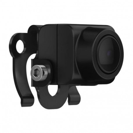 Garmin BC50 HD AC, DC Black