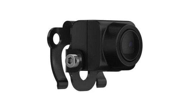 Garmin BC50 HD AC, DC Black