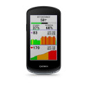 Garmin Edge 1040 8.89 cm (3.5&quot;) Wireless bicycle computer Black