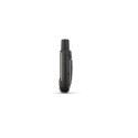 Garmin GPSMAP 65 Personal Black