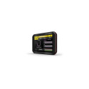 Garmin Catalyst navigator Fixed 17.6 cm (6.95&quot;) IPS Touchscreen 437 g Lavender