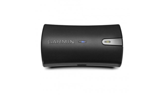 Garmin GLO 2 GPS receiver module Bluetooth Black