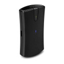 Garmin GLO 2 GPS receiver module Bluetooth Black