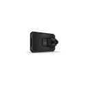 Garmin Catalyst navigator Fixed 17.6 cm (6.95&quot;) IPS Touchscreen 437 g Lavender