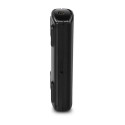 Garmin GLO 2 GPS receiver module Bluetooth Black