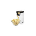 Princess 01.292986.01.001 Popcorn Maker