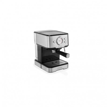 Princess 01.249412.01.001 Espresso and Capsule Machine
