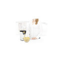 Princess 01.292986.01.001 Popcorn Maker