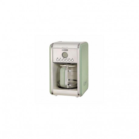 Ariete 1342/04 Fully-auto Drip coffee maker