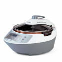 Ariete 2945/00 5 L 1900 W Silver, White
