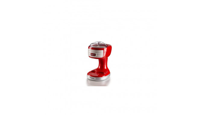 Ariete 0076/00 30 W Electric