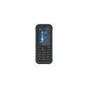 Sonim XP100 6.1 cm (2.4&quot;) 165 g Black Senior phone