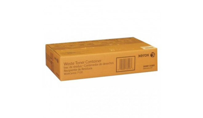 Xerox 008R13089 toner collector 33000 pages
