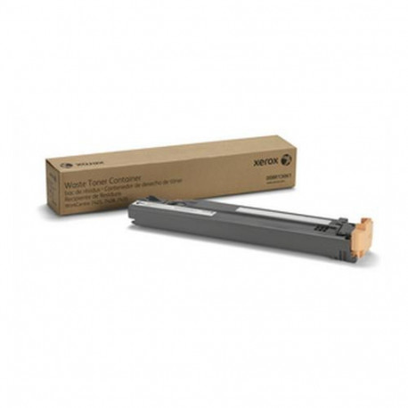 Xerox Waste toner box 008R13061