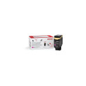 Xerox Genuine ® C410 Color Printer​/​VersaLink® C415 Color Multifunction Printer Magenta High capaci