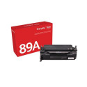 Everyday ™ Mono Toner by Xerox compatible with HP 89A (CF289A), Standard capacity