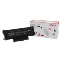 Xerox Genuine ® B225 Multifunction Printer​/​B230 Printer​/​B235 Multifunction Printer Black High ca