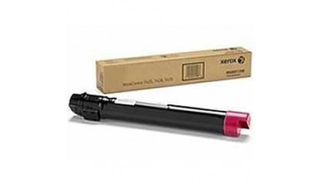 Xerox 6R1515 toner cartridge 1 pc(s) Original Magenta