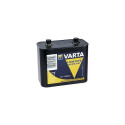 Varta 00540 101 111 flashlight accessory Battery