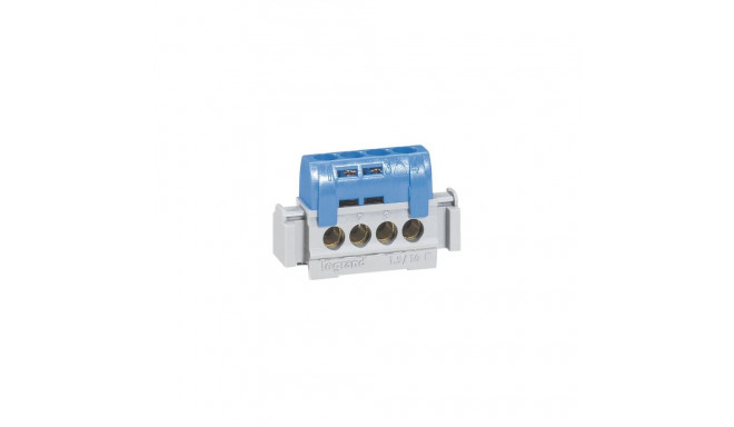 Legrand 004840 terminal block