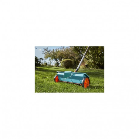 Gardena Combisystem Spreader