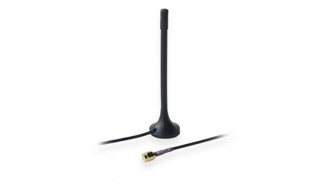 Teltonika 003R-00229 network antenna SMA 2 dBi
