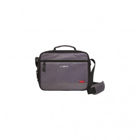 Canon DCC-CP2 Carrying Case - Grey