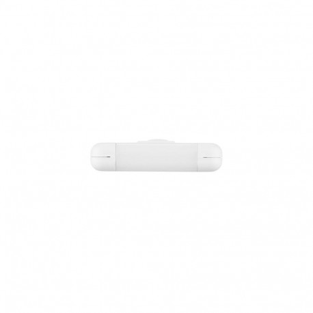 REV 337171 Plug in night-light