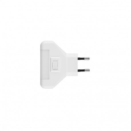 REV 337171 Plug in night-light