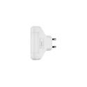 REV 337171 Plug in night-light