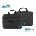 Mobilis 003067 TheOne Rugged Case 12.5-14&quot; 20% Recycled