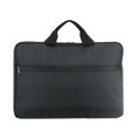 Mobilis 003060 Basic Netcover briefcase 14-16&quot;