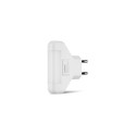 REV 337171 Plug in night-light