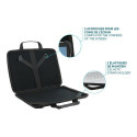 Mobilis 003067 TheOne Rugged Case 12.5-14&quot; 20% Recycled