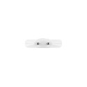 REV 337171 Plug in night-light
