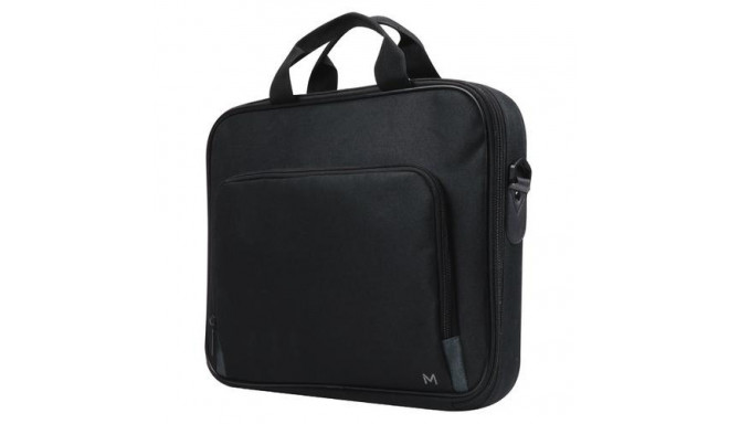 Mobilis 003053 TheOne Basic Briefcase Clamshell 11-14&#039;&#039;
