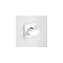 REV 337171 Plug in night-light