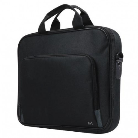 Mobilis 003054 TheOne Basic Briefcase Clamshell 14-15.6"