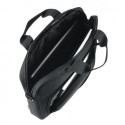 Mobilis 003044 TheOne Basic Briefcase Toploading 11&quot;-14&quot;