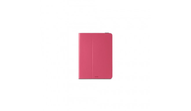 Hama Xpand 27.9 cm (11&quot;) Folio Magenta